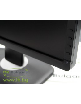 DELL P2212H