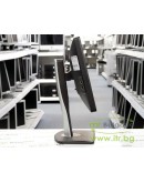 DELL P2212H