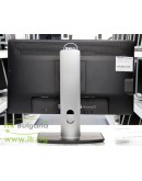 DELL P2212H
