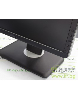 DELL P1913S