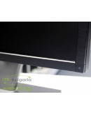 DELL P2211H