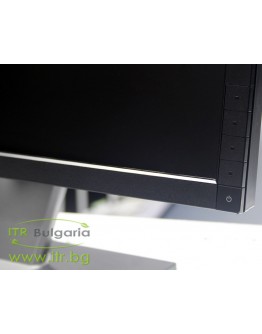DELL P2211H