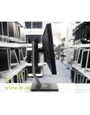 DELL P2211H