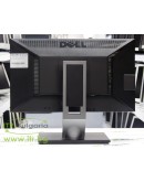 DELL P2211H