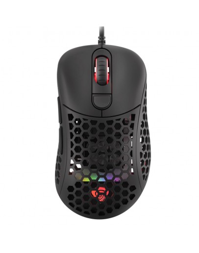 Genesis Ultralight Gaming Mouse Xenon 800 16000 dp