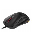 Genesis Ultralight Gaming Mouse Xenon 800 16000 dp