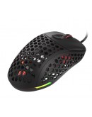 Genesis Ultralight Gaming Mouse Xenon 800 16000 dp