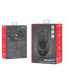 Genesis Ultralight Gaming Mouse Xenon 800 16000 dp