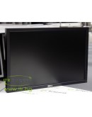 DELL P2210