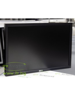 DELL P2210