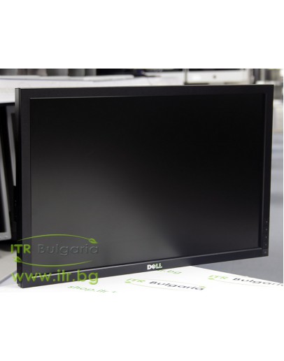 DELL P2210