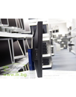 DELL P2210