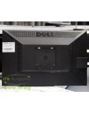 DELL P2210