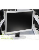 DELL P2210