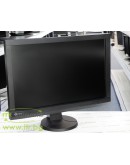 DELL P1913sb