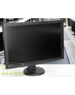 DELL P1913sb