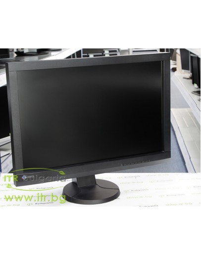DELL P1913sb