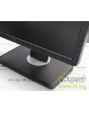 DELL P1913sb