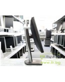 DELL P1913sb