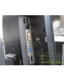 DELL P1913sb