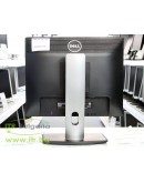 DELL P1913sb