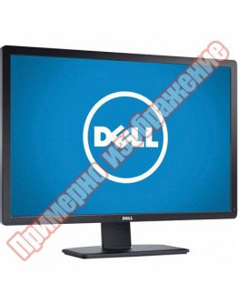 DELL U3014