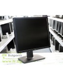 HP Z Display Z22i