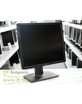 HP Z Display Z22i