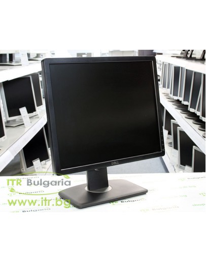 HP Z Display Z22i