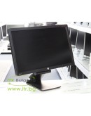 HP Z Display Z22i