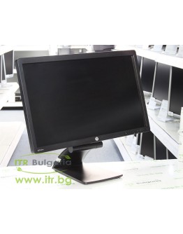 HP Z Display Z22i