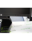 HP Z Display Z22i