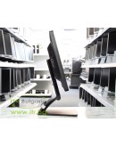 HP Z Display Z22i