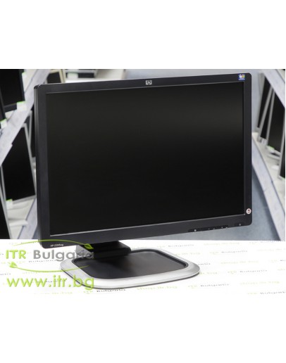 HP L2245wg