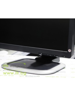 HP L2245wg