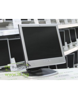 HP 1730