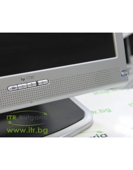 HP 1730