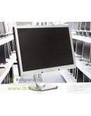 Philips 245P2