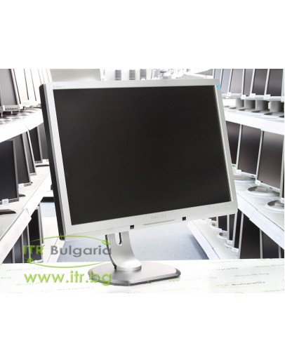 Philips 245P2