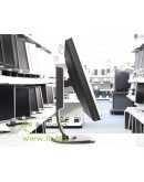 Philips 245P2