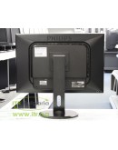 Philips 245P2