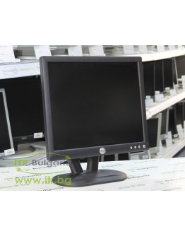 DELL E228WFP