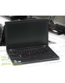HP EliteBook 840 G3