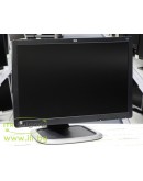 HP L2245w