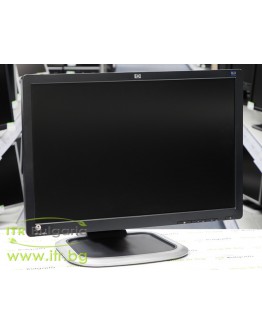 HP L2245w