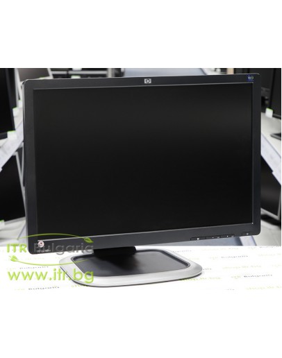 HP L2245w