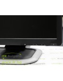 HP L2245w