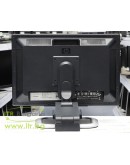 HP L2245w
