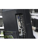 HP L2245w
