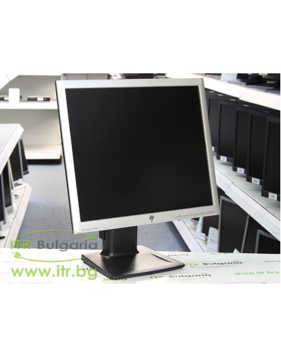 DELL U2717D
